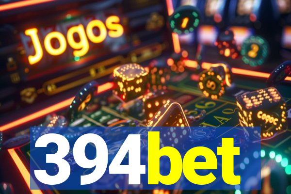 394bet