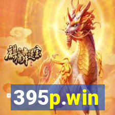 395p.win