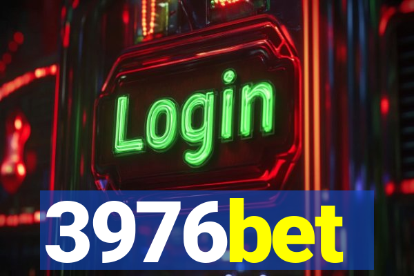 3976bet