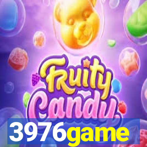3976game