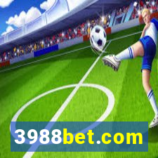 3988bet.com
