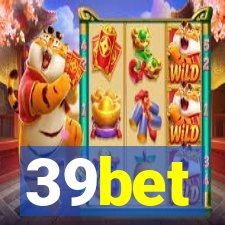 39bet