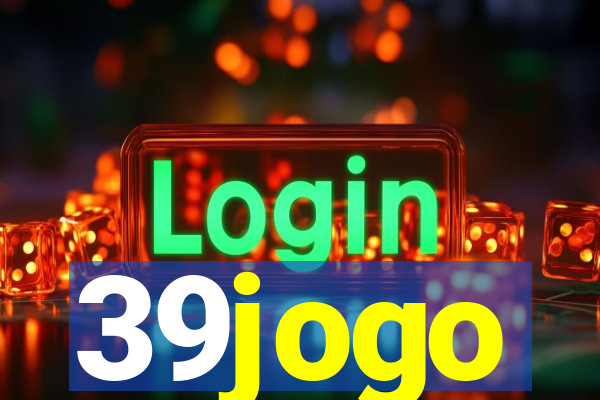 39jogo