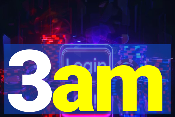 3am-king.com