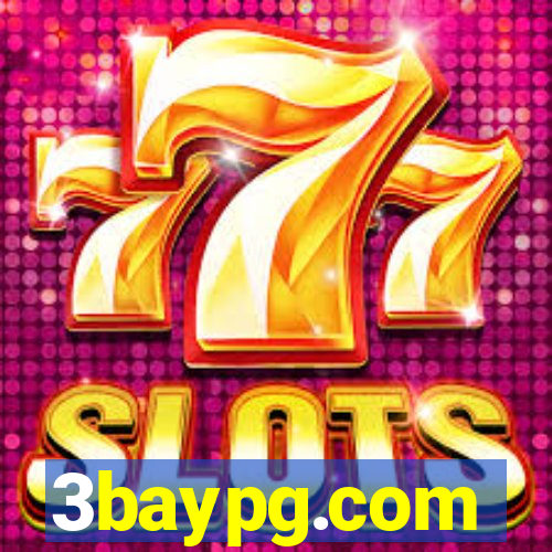 3baypg.com