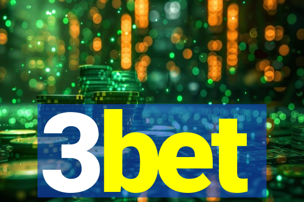 3bet