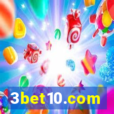 3bet10.com