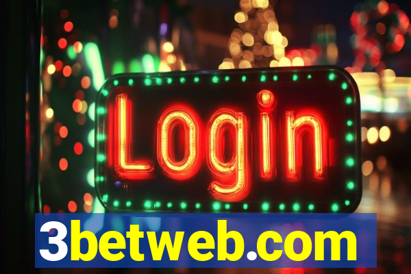 3betweb.com