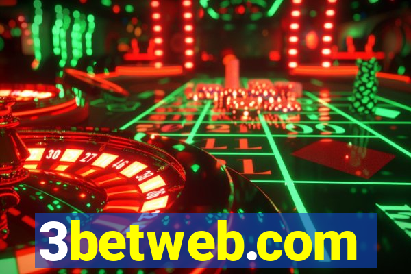 3betweb.com