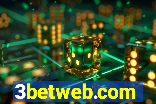 3betweb.com