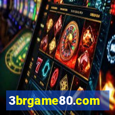 3brgame80.com