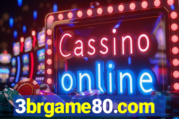3brgame80.com