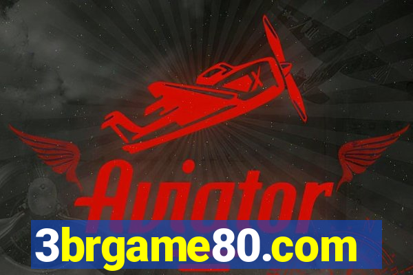3brgame80.com