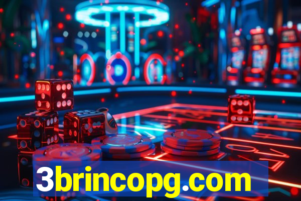 3brincopg.com