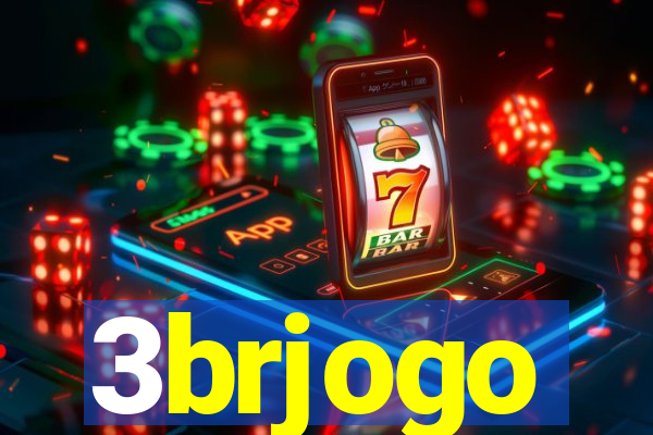 3brjogo