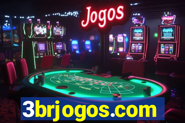 3brjogos.com
