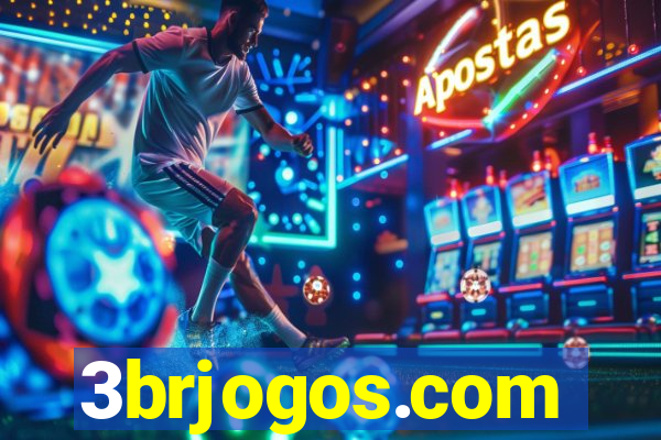 3brjogos.com