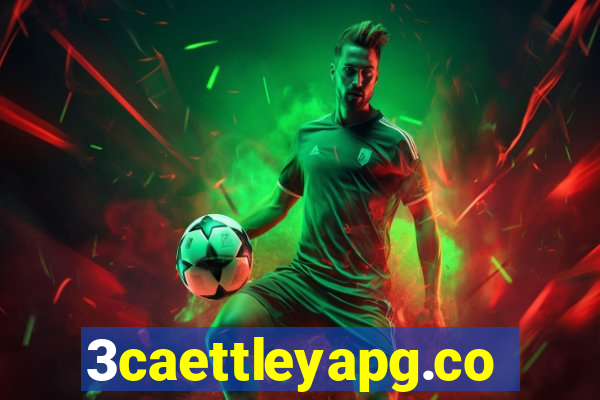 3caettleyapg.com