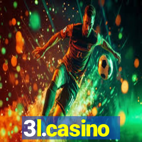 3l.casino