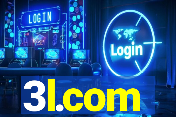 3l.com
