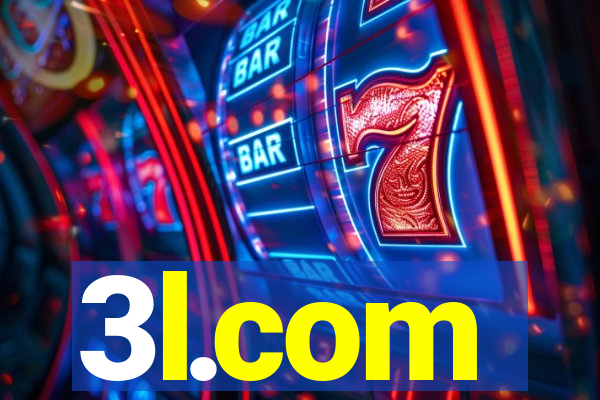 3l.com