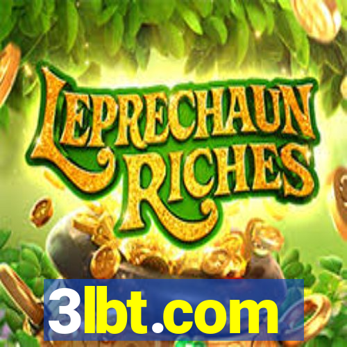 3lbt.com