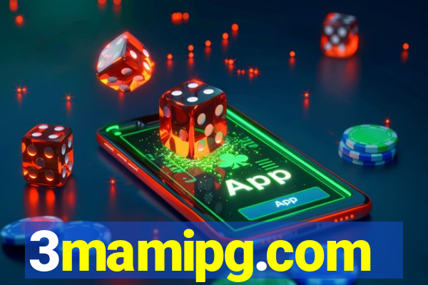 3mamipg.com