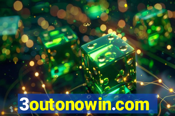 3outonowin.com