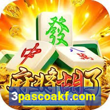 3pascoakf.com