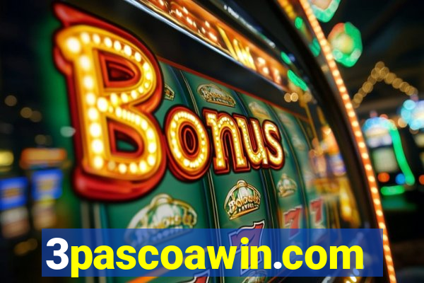 3pascoawin.com