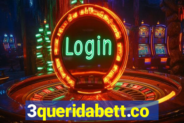 3queridabett.com
