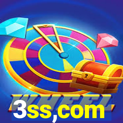 3ss,com