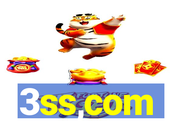 3ss,com