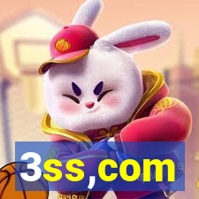 3ss,com