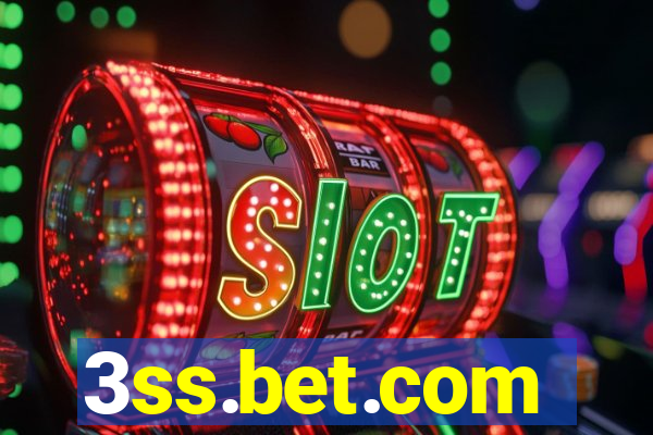 3ss.bet.com