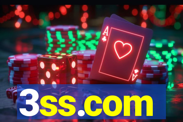 3ss.com