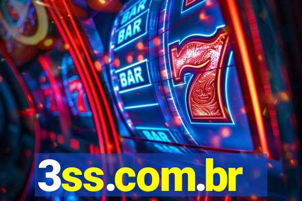 3ss.com.br