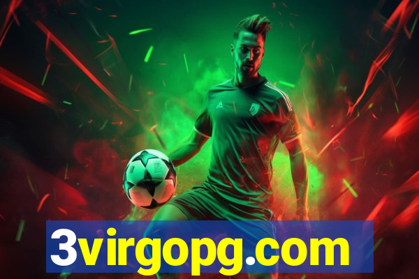 3virgopg.com
