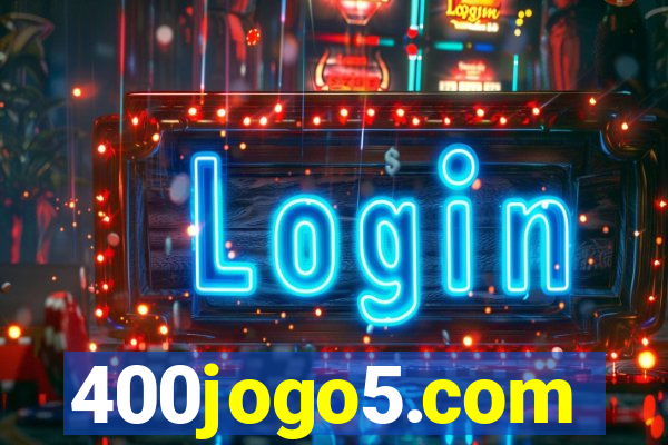 400jogo5.com