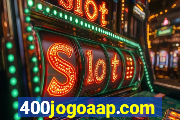 400jogoaap.com