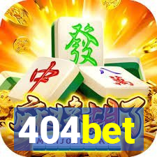 404bet