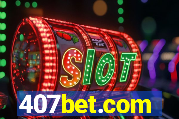 407bet.com