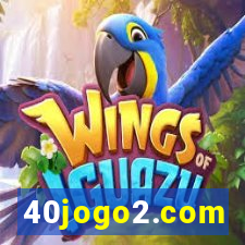 40jogo2.com
