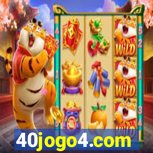 40jogo4.com