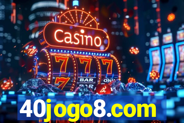 40jogo8.com