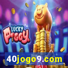 40jogo9.com