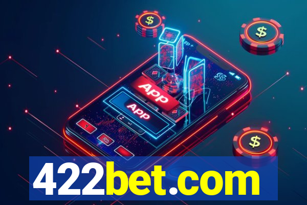 422bet.com