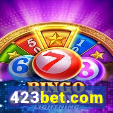 423bet.com