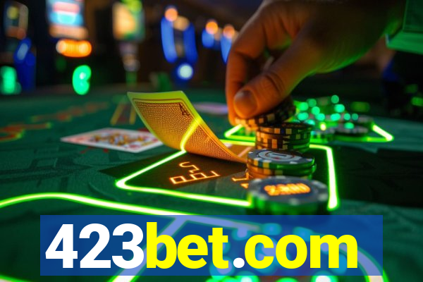 423bet.com