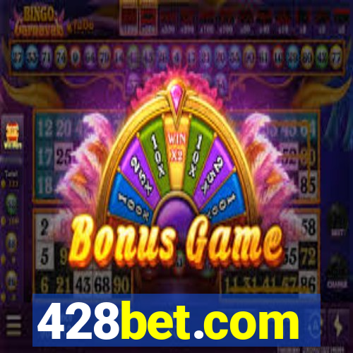 428bet.com